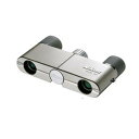 Nikon(ニコン) 双眼鏡 4X10D G シャンパンゴールド