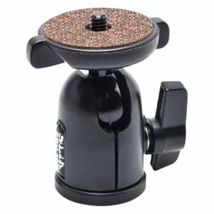 SLIK（スリック） 自由雲台 SBH-100 BKN