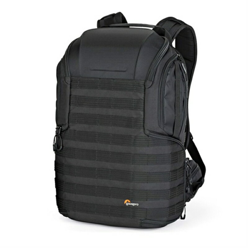 Lowepro ロープロ プロタクティック BP450AW II バックパックGRL LP37177-GRL