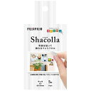 FUJIFILM(フジフイルム) フォトパネル WD KABE-AL チェキS 5P ホワイト