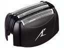 Panasonic(パナソニック) メンズシェーバー替刃 ES9163