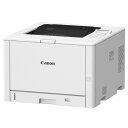 Canon(キヤノン) A3 カラーレーザービームプリンター Satera LBP811C