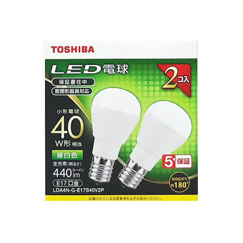 楽天市場】lda4n-g-e17s40v2pの通販 楽天市場】lda4n-g-e17s40v2pの通販
