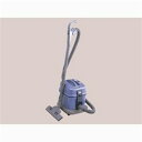 (長期無料保証)日立(HITACHI) お店用掃除機 CV-G3