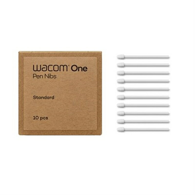 R Wacom One Penp Wci10{j ACK24911Z