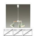 大光電機 LEDシャンデリア DXL-81427