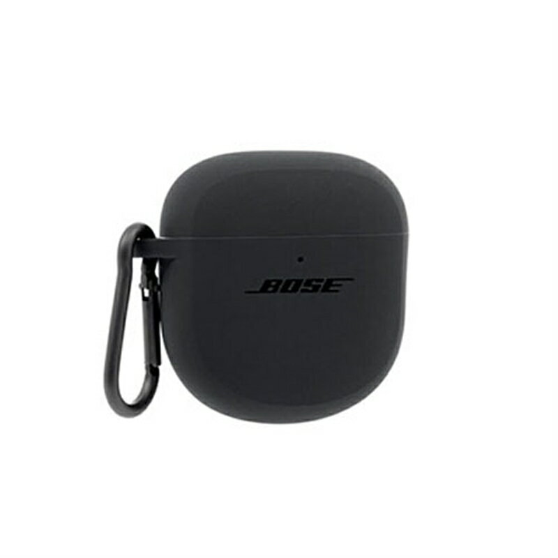 Bose QuietComfort Earbuds II 用 スキンシール ボーズ イヤバッズ2 用　ステッカー　本体3セット ケース1セット 保護 フィルム デコ 和風　和柄　海 009801