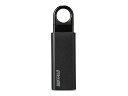 バッファロー(Buffalo) USBメモリ RUF3-KS16GA-...(2)