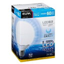 ELPA LEDfLE{[K^G95D LDG8D-G-G202 60W`/E26