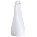 ELPA LEDクルットランタン DOP-L020