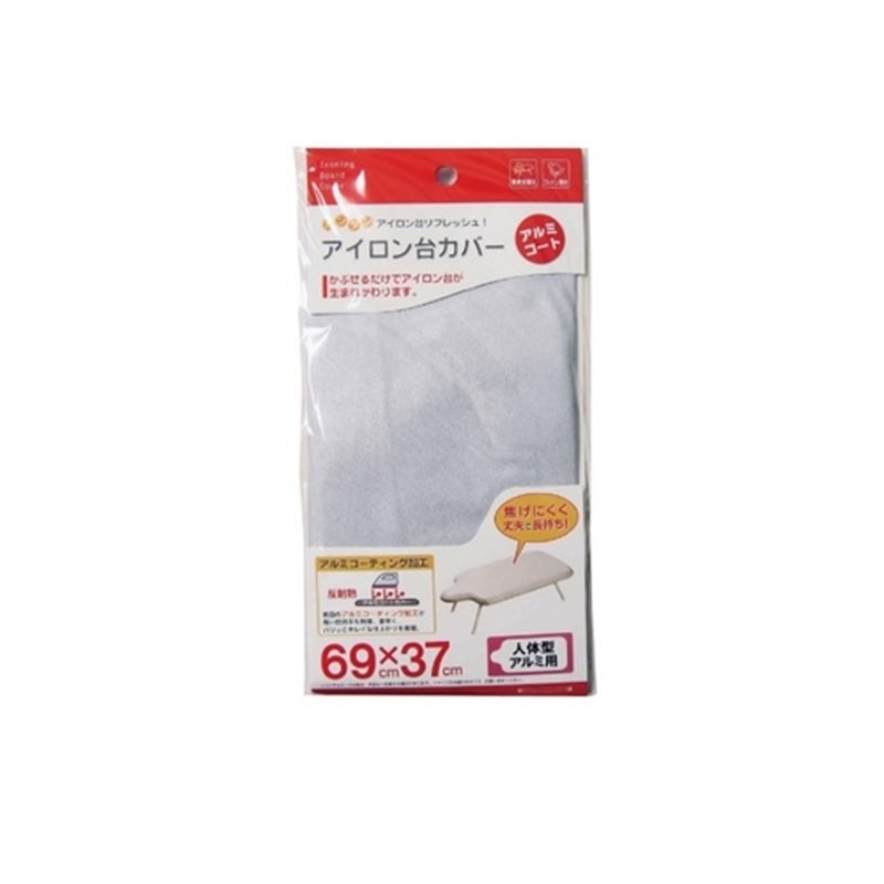 ¶ 楫Сʿηѥߥȡ YJ4593