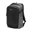 Lowepro եåץ 400 AW III LP37353-PWW 졼