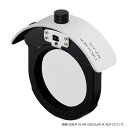 SIGMA(シグマ) ドロップインWRサーキュラーPL(DROP IN WR CIRCULAR PL) RCP-21SE