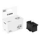 Canon(キヤノン) プリントヘッド CH-30(2)