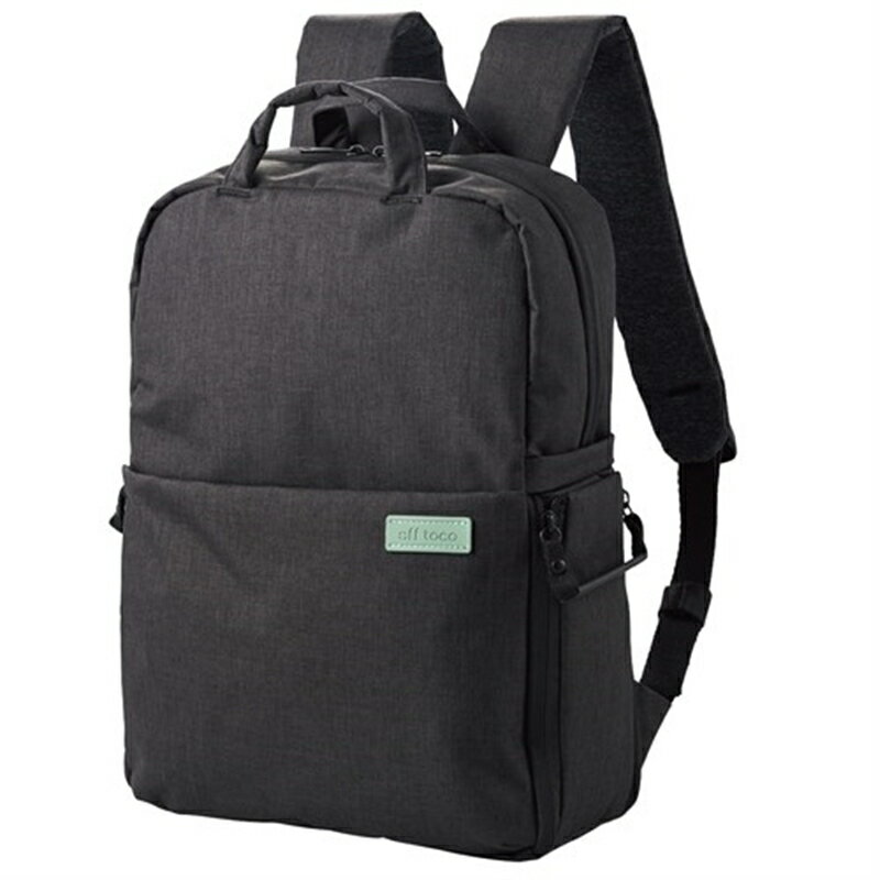 【送料無料】 peakdesign Everyday backpack 30L Chacoal ピークデザイン エブリデイバックパック 30L チャコール カメラバッグ[02P05Nov16]