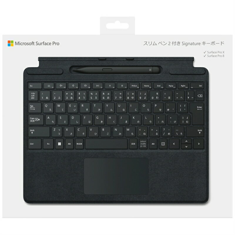 Microsofti}CN\tgj X y 2 t Surface Pro Signature L[{[h 8X6-00019 ubN