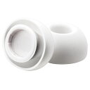 PGA AirPods Pro(第1/2世代)用 イヤーチップ PG-APPEPSC1