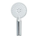 TOTO インテンスウェーブシャワーヘッド THYC91C