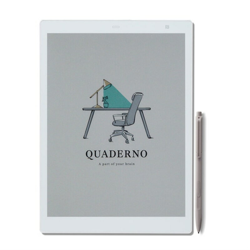 楽天市場】富士通 10.3型フレキシブル電子ペーパー QUADERNO A5 楽天市場】富士通 10.3型フレキシブル電子ペーパー QUADERNO A5