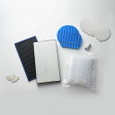 SHARP(シャープ) 加湿空気清浄機用リフレッシュパック FZ-ST70KI