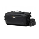 Lowepro プロタクティック ライト SLX 120 AW III LP37493-PWW ブラック