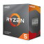 AMD Ryzen 5 3600 100-100000031BOX