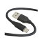 GOPPA USB Std-AUSB-Type-C֥ GP-ACU2S100CM/B ֥å