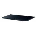 ハヤミ工産 テレビ回転台 TVR-501(3)