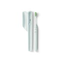 PHILIPS(フィリップス) 電動ハブラシ(フィリップスワン) HY1100/33 ミント
