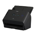Canon(キヤノン) ドキュメントスキャナー imageFORMULA DR-S250N