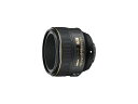 Nikon(ニコン) 交換用レンズ ニコンFマウント AF-S 58mm f/1.4G