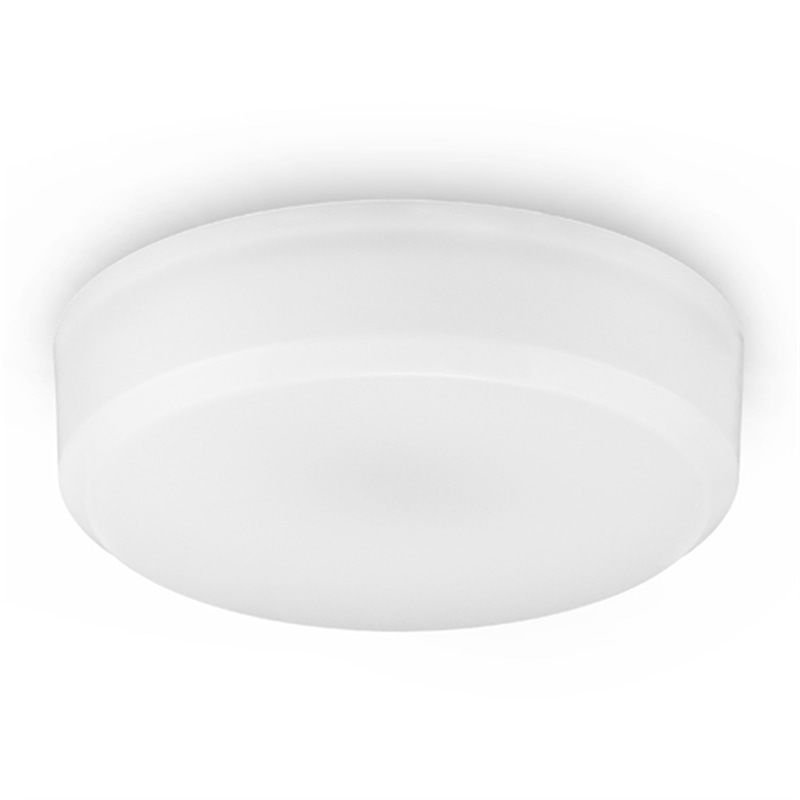 アイリスオーヤマ LEDミニシーリングライト SCL20L-HK 電球色