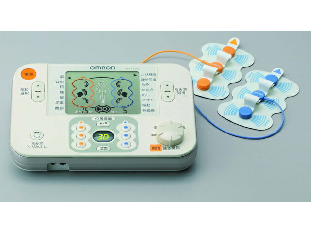 特定保守管理医療機器 メルサージュ エピックS 松風