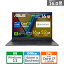 ASUSʥ 16.0 ASUS Vivobook 16X K3605ZU K3605ZU-I7R4050WS ǥ֥å