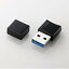 쥳 USB30бmicroSDѥ꡼ɥ꡼ MR3-C008BK ֥å