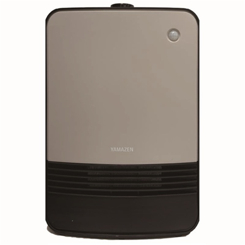 ǥ󥭡ŷԾŹ㤨ֻ ʹ󥵡եߥåեҡ YKDSF-TK122(C ١פβǤʤ8,778ߤˤʤޤ