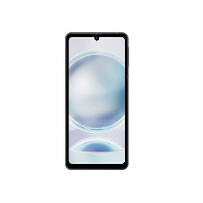 SHARPʥ㡼ס SIMե꡼ޡȥե AQUOS sense8 SH-M26-B Хȥ֥å