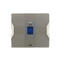 タニタ 体組成計(BLE/筋質点数/50g測定) RD-917L-GD グレイッシュゴールド(4)