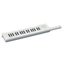 ヤマハ ショルダーキーボード SHS-300WH ホワイト