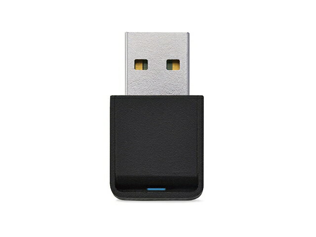 60日間保証 2 in 1 usb wifi Bluetooth アダプター Bluetooth4.2 子機 レシーバー 無線lan 2.4GHz 5GHz IEEE802.11ac 600Mbps Windows7 Windows8 Windows10 Windows11 対応 中継器 中継機 送料無料 デュアルバンド