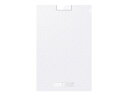 バッファロー(Buffalo) 外付けSSD SSD-PG250U3-WC ホワイト SSD:250GB