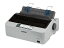 EPSONʥץ ɥåȥѥȥץ󥿡 VP-D500