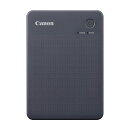 Canon(キヤノン) スマホ専用高画質ミニフォトプリンター SELPHY QX20 QX20GY グレー(2)
