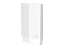 【あす楽】TP-LINK TL-WA850RE 300Mbps 無線LAN中継器 IEEE802.11n/g/b コンセントに直挿し可能なコンパクトサイズ