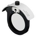 SIGMA(シグマ) ドロップインWRサーキュラーPL(DROP IN WR CIRCULAR PL) RCP-21TL