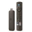 Amazonʥޥ Fire TV Stick 4K MAXʥޥå2 B0BW37QY2V ֥å