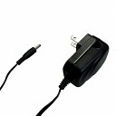 WINTECH ACアダプター GQ07-030030-DJ