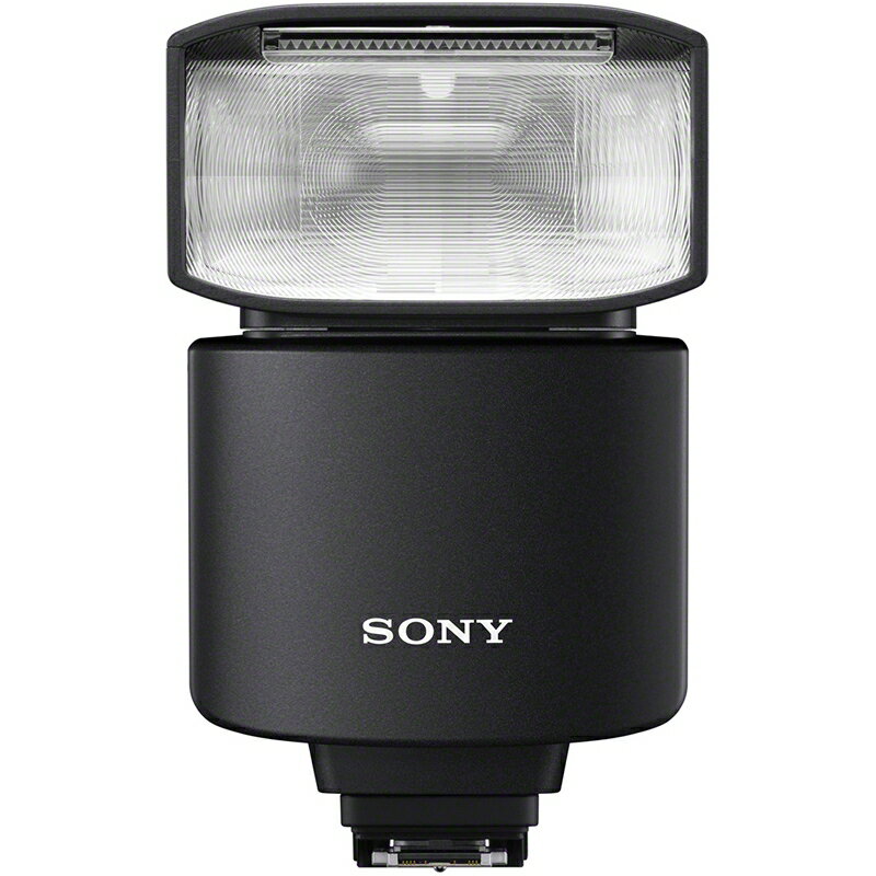 楽天市場】SONY フラッシュ HVL-F58AMの通販 楽天市場】SONY フラッシュ HVL-F58AMの通販
