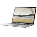 エレコム Surface Laptop　4 / 3 用フィルム EF-MSL4LFLFPAGN