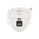 (長期無料保証)Panasonic